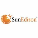 Sunedison