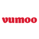 Vumoo.Li