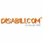 Disabili