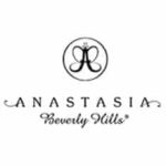 Anastasiabeverlyhills.Com