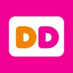 DunkindonutsCom