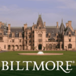 BiltmoreCom Logo