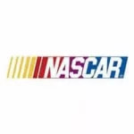 Nascar