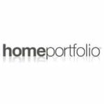 Homeportfolio.Com