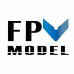 Fpvmodel