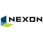 Nexon