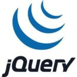 Jquery.Com