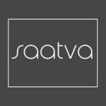 Saatvamattress.Com