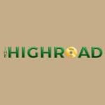 Thehighroad