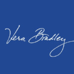 Verabradley.Com