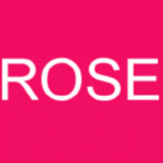 Rosewholesale.com