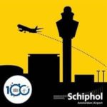 Schiphol.Nl