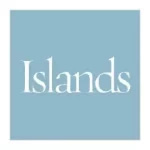 IslandsCom