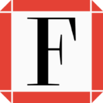 FortuneCom Logo