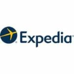 Expedia.Com