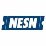 Nesn.Com