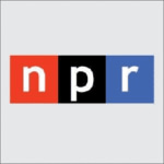 Npr.Org