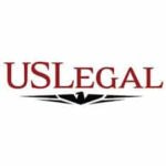 uslegal