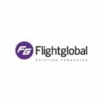 Flightglobal