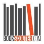 Bookscouter