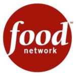 Foodnetwork