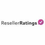 Resellerratings