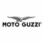 Motoguzzi.Com