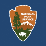 Nps.Gov