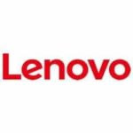 Lenovo (1)