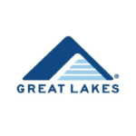 MygreatlakesOrg Logo