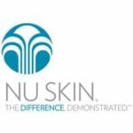 Nuskin