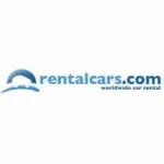 Rentalcars