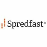 Spredfast