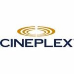 Cineplex