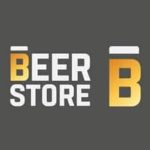 Thebeerstore.Ca