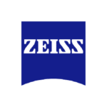 ZeissCom Logo