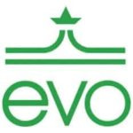 Evo