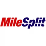 MilesplitCom