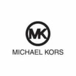 Michaelkors