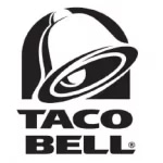 TacobellCom