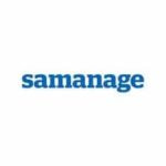 Samanage