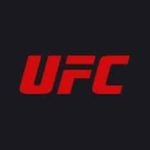 Ufc.Ca