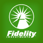 Fidelitycom