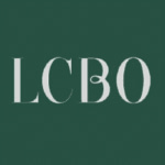 LcboCom