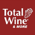 TotalwineCom Logo 1 (2)