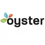 OysterCom