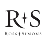 Ross-Simons.Com