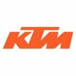 Ktm.Com