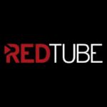 RedtubeCom