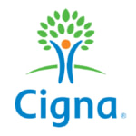 CignaCom Logo